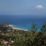 فيلة Angrali In Ratzakli *