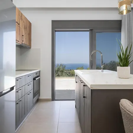 Angrali In Ratzakli Ratzaklíon