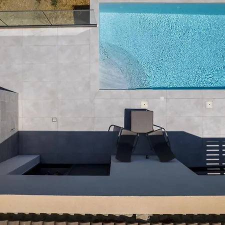 Angrali In Ratzakli Ratzaklíon