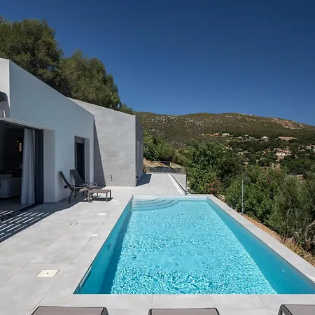 Angrali In Ratzakli *