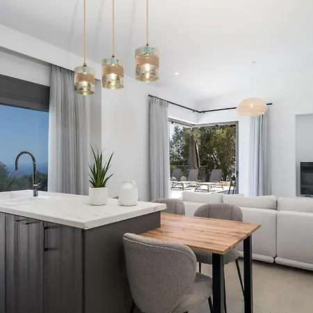 Angrali In Ratzakli * Ratzaklíon