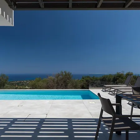 Angrali In Ratzakli Vila