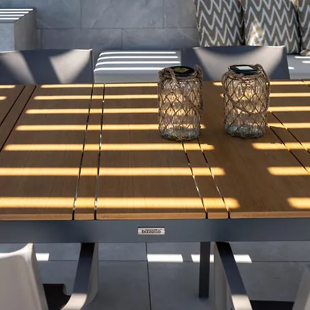 Angrali In Ratzakli Vila Ratzaklíon