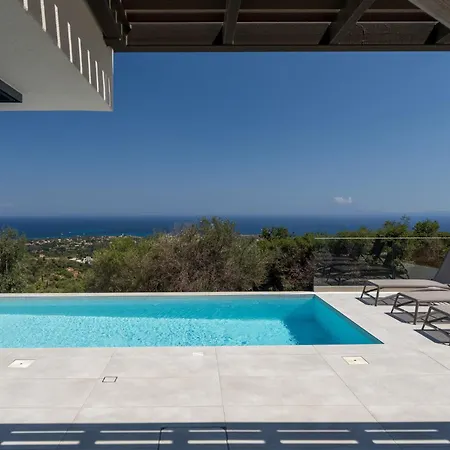 Angrali In Ratzakli *