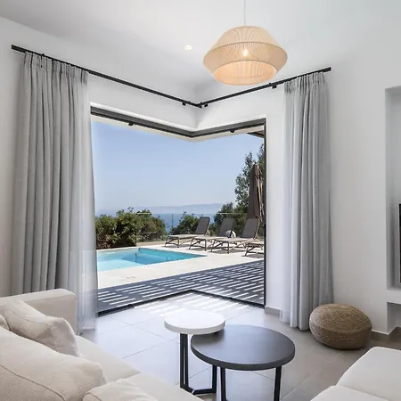 Angrali In Ratzakli Vila *