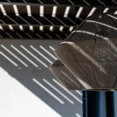 Angrali In Ratzakli Vila Ratzaklíon