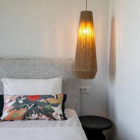 Vila Angrali In Ratzakli *