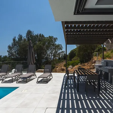 Angrali In Ratzakli * Ratzaklíon