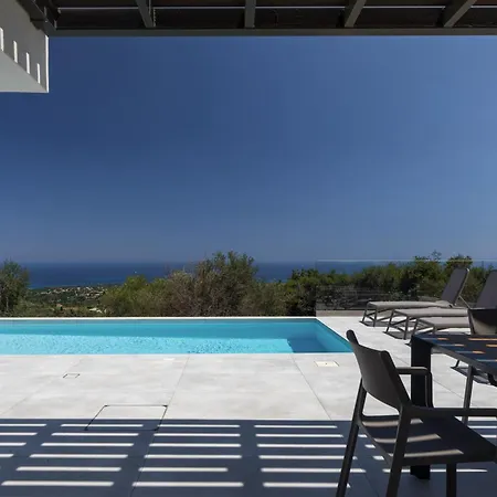 Angrali In Ratzakli * Ratzaklíon