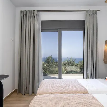 Angrali In Ratzakli Ratzaklíon