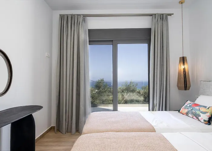 Angrali In Ratzakli Ρατζακλί
