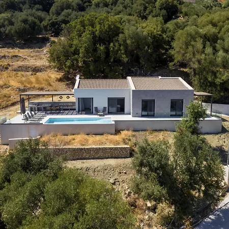 Angrali In Ratzakli * Ρατζακλί